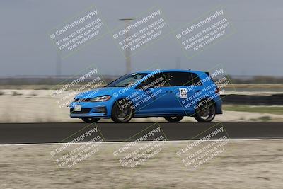 media/Mar-30-2025-Audi Club (Sun) [[b708a45994]]/A and B group/Session 2 (Turn 9)/